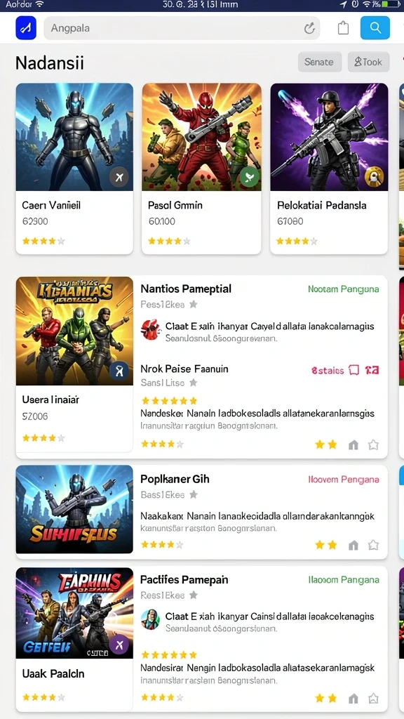 Screenshot 070slot nomor 3