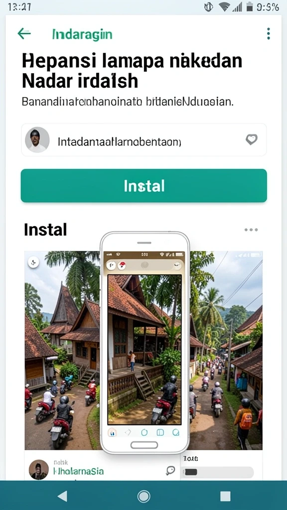 Screenshot 1234bets nomor 2