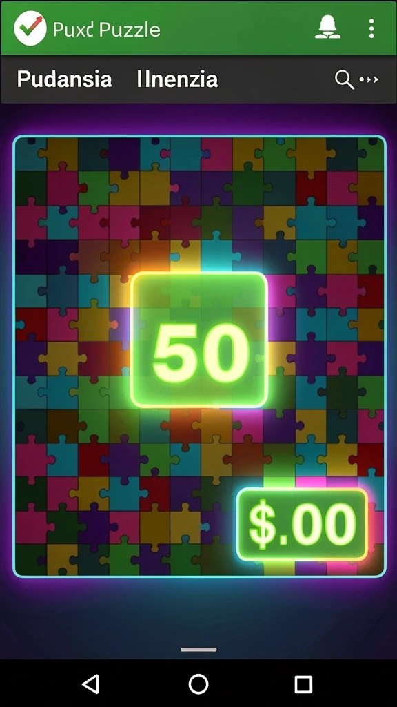 Screenshot 138alien nomor 2