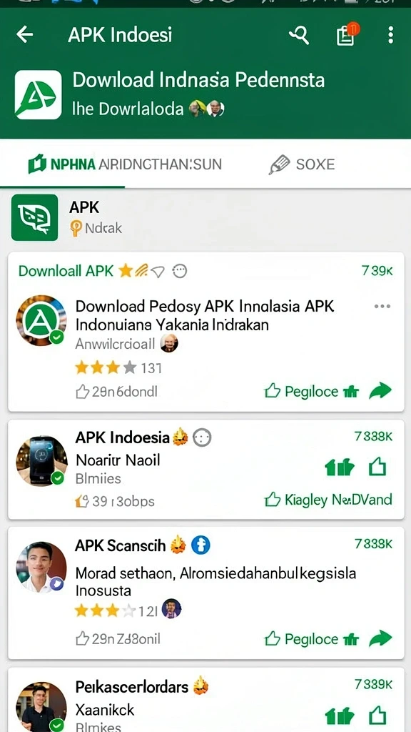 Screenshot 138alien nomor 3