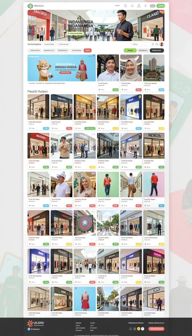 Screenshot 171slot nomor 2