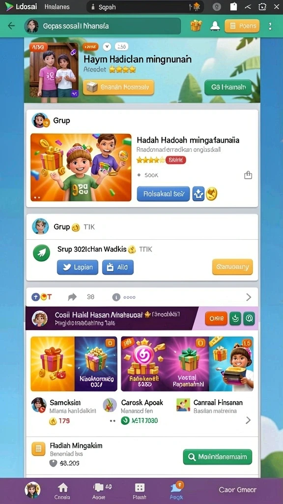 Screenshot 333v nomor 1