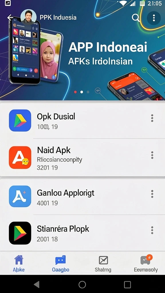Screenshot 333v nomor 2