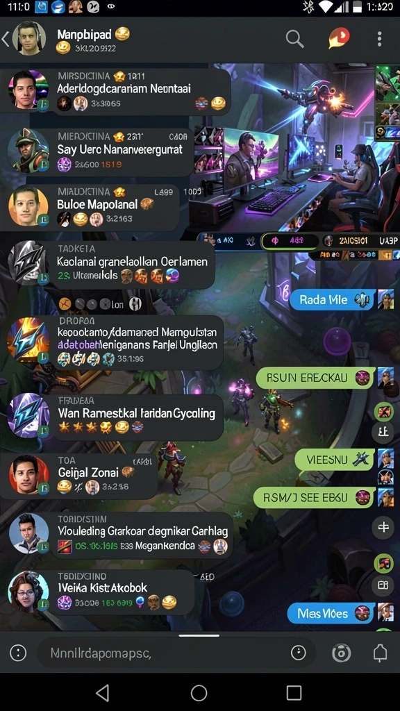 Screenshot 33l nomor 3
