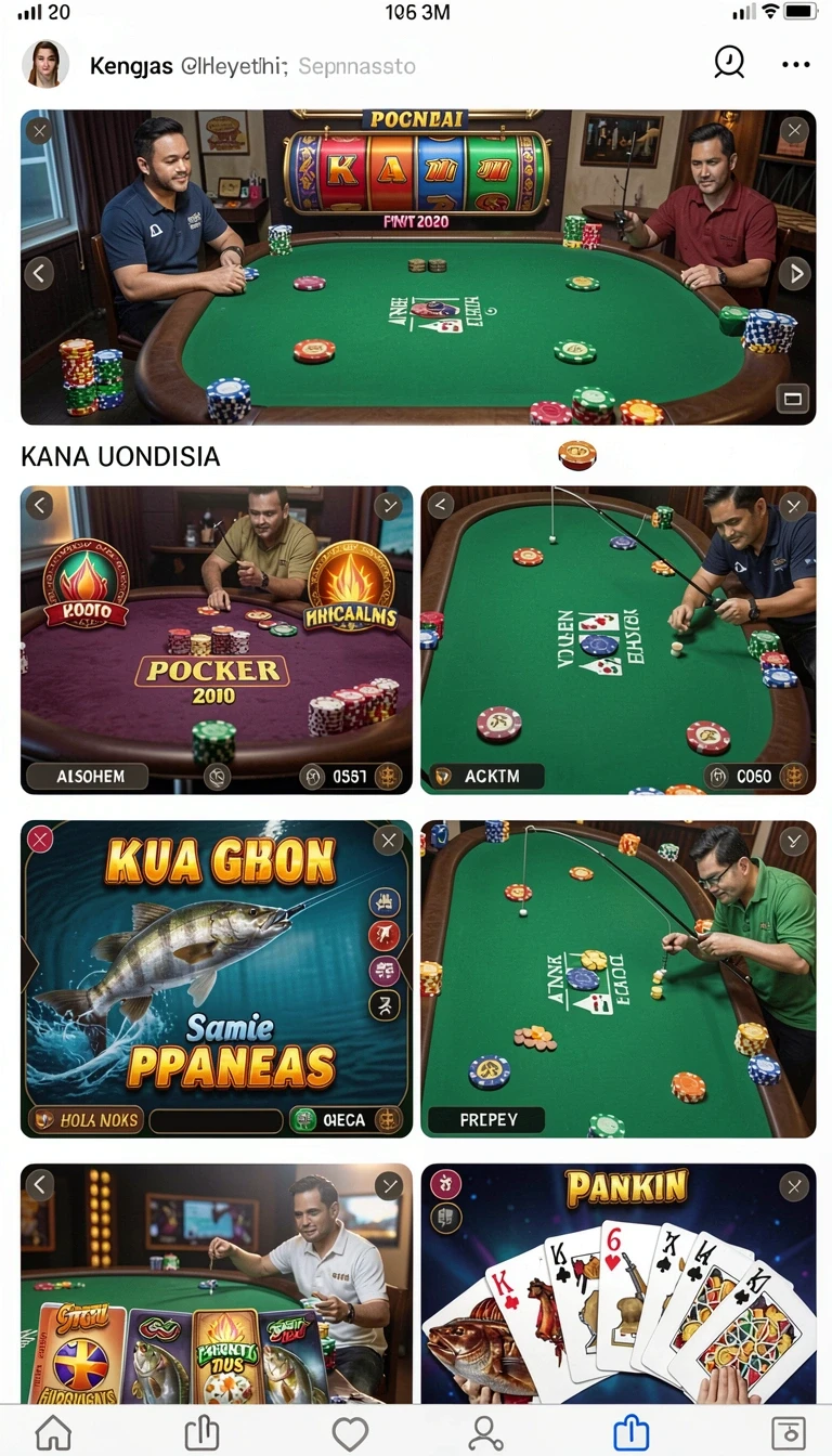 Screenshot 55five nomor 3