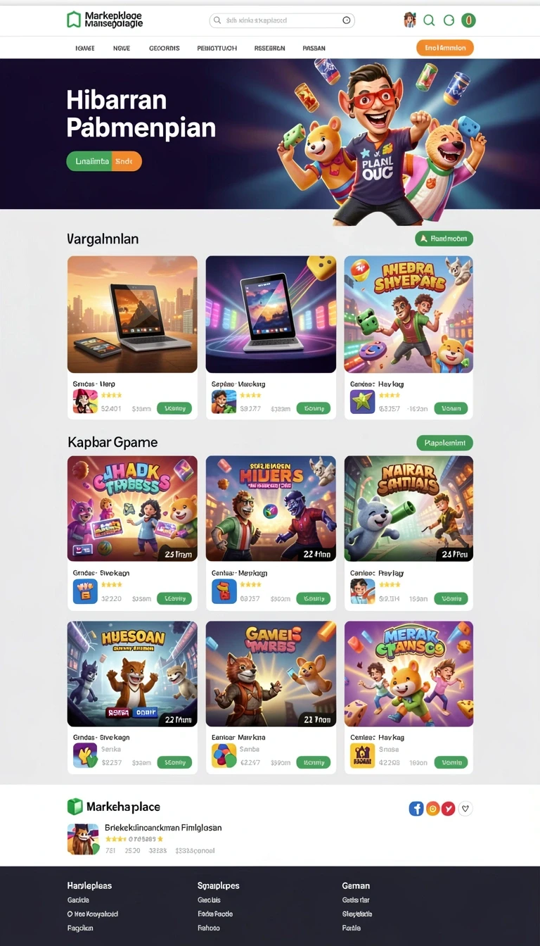 Screenshot 55rt nomor 2