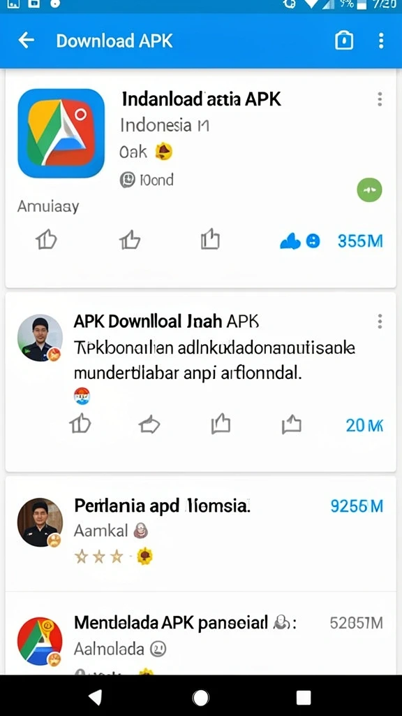 Screenshot 567luck nomor 1