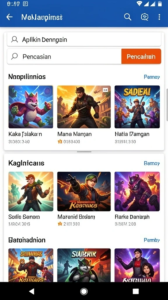 Screenshot 62vip nomor 3