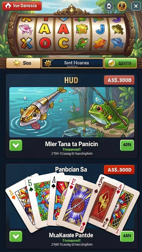 Screenshot 66d nomor 2