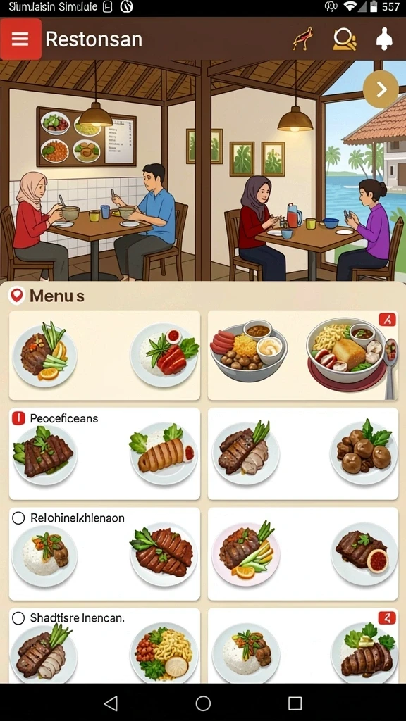 Screenshot 68idn nomor 2