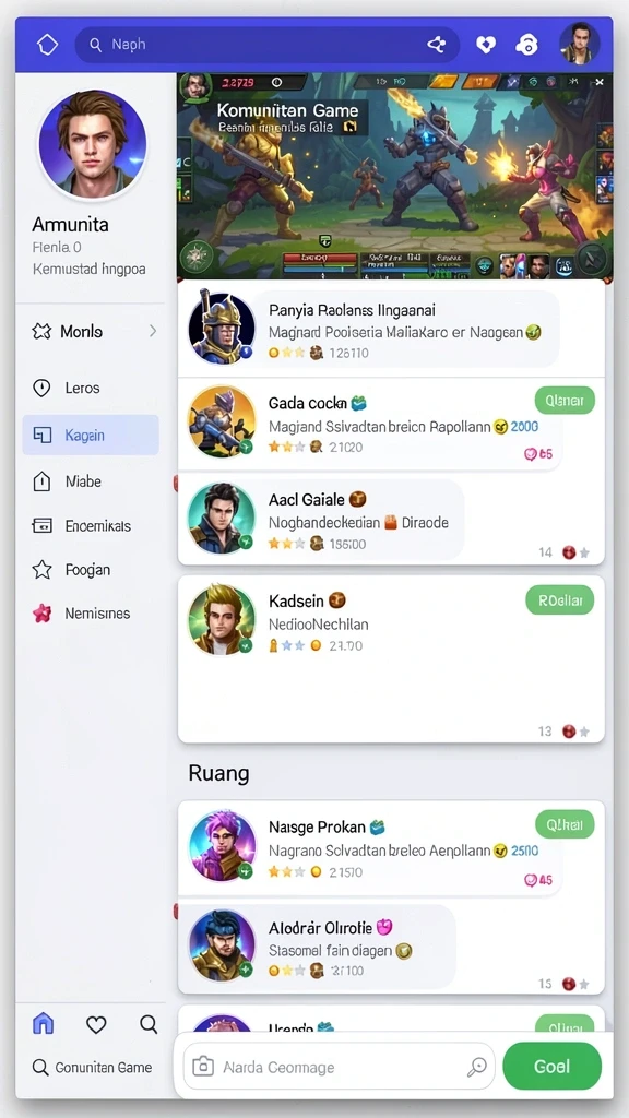 Screenshot 68idn nomor 3
