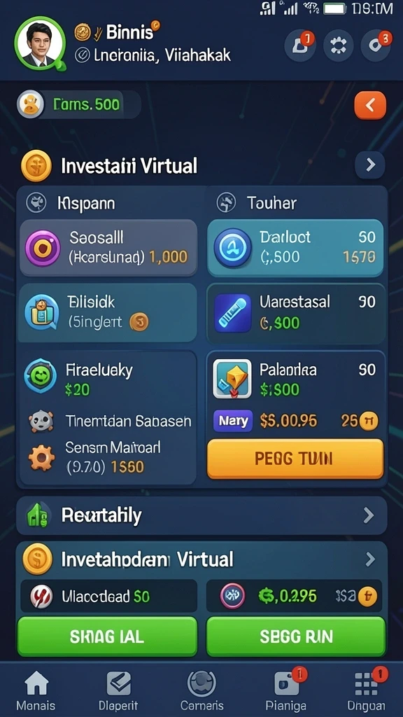 Screenshot 71h nomor 1