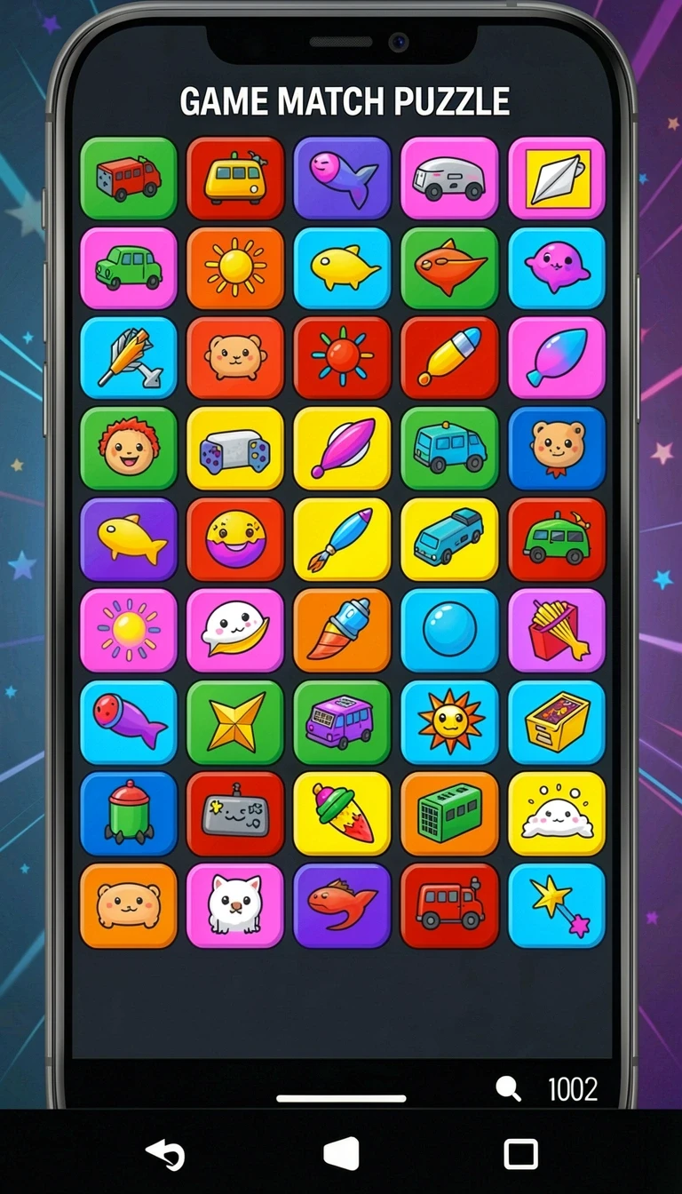 Screenshot 73k nomor 3