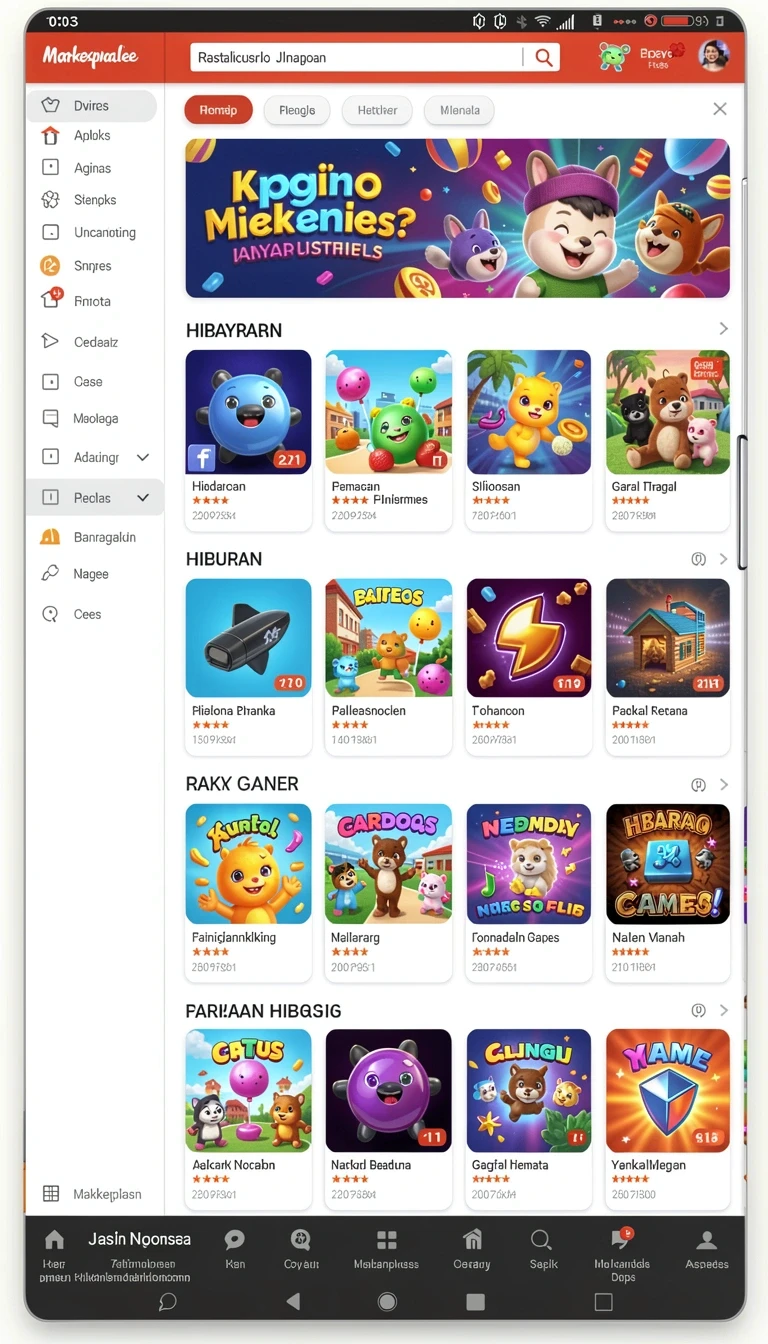 Screenshot 777win nomor 3