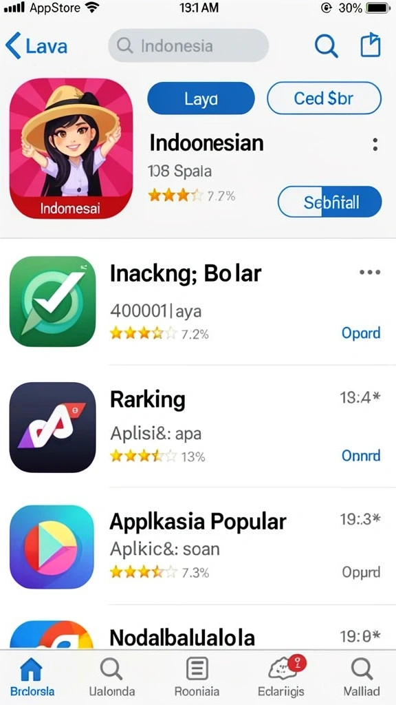 Screenshot 789bni nomor 1