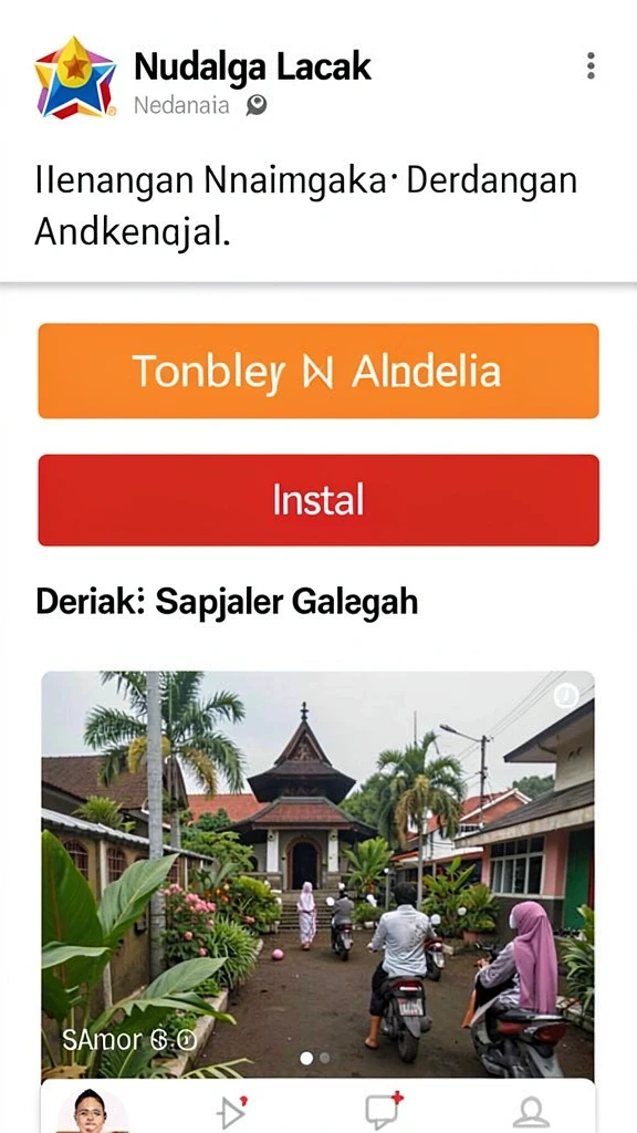 Screenshot 789bni nomor 2