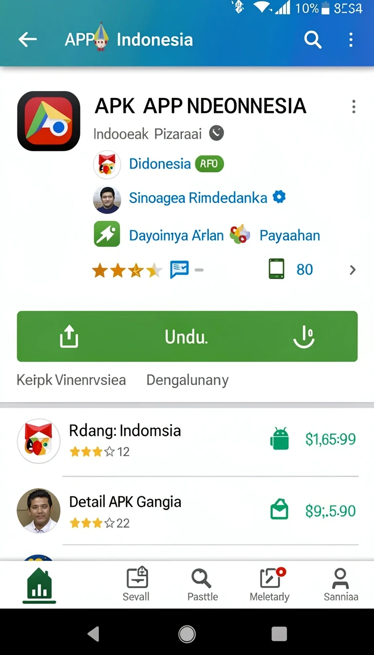 Screenshot 8180 nomor 1