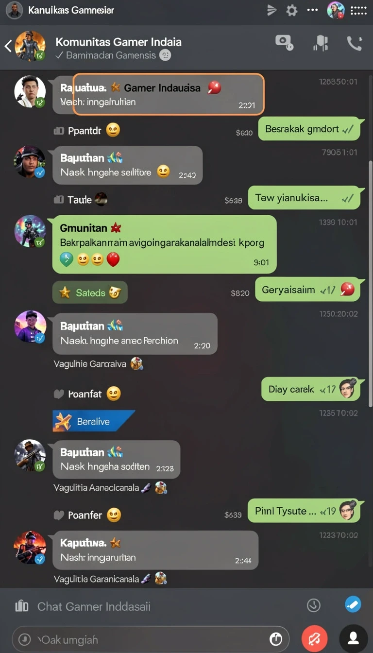 Screenshot 8180 nomor 3