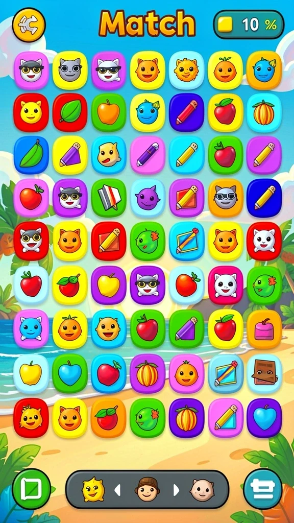 Screenshot 8zk nomor 2