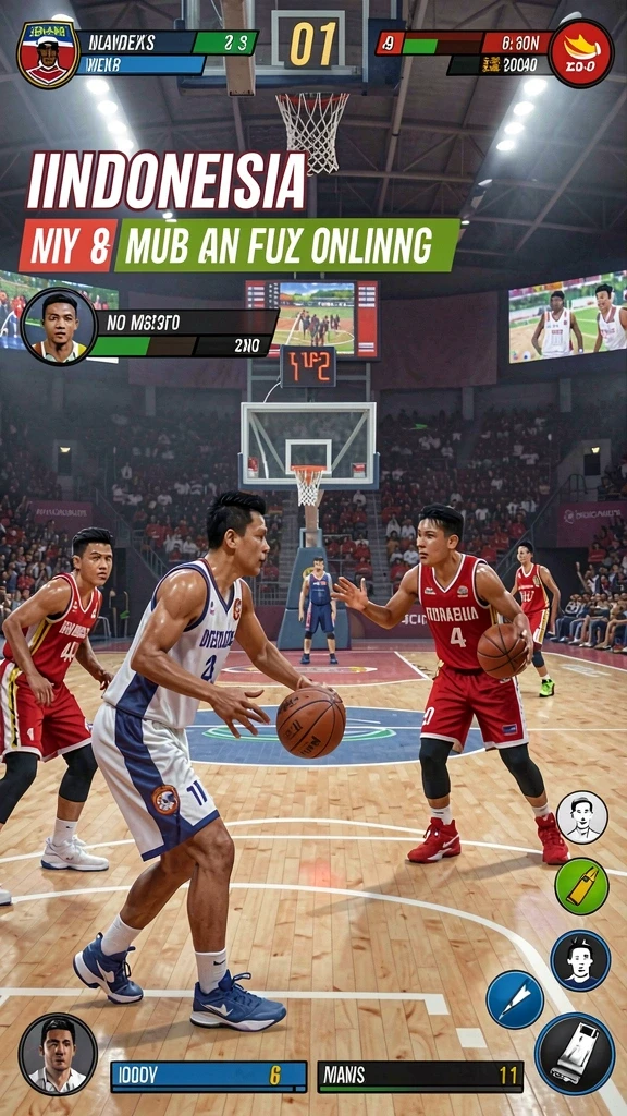 Screenshot 8zk nomor 3