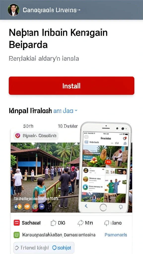 Screenshot 918kaya nomor 2