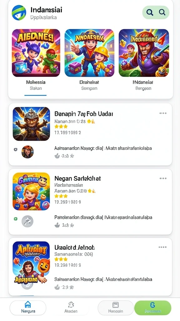 Screenshot 918kaya nomor 3