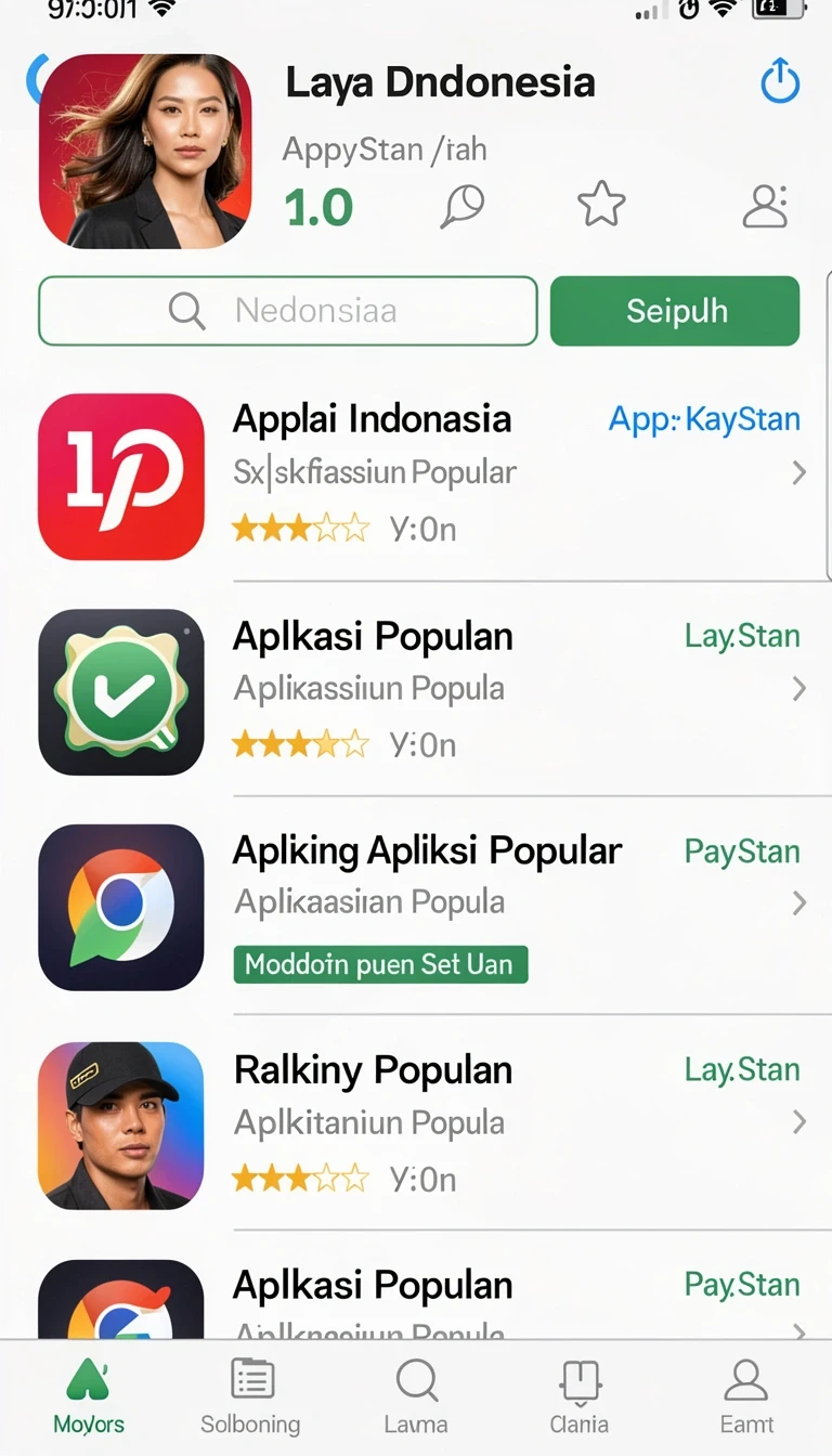 Screenshot 9sl nomor 1