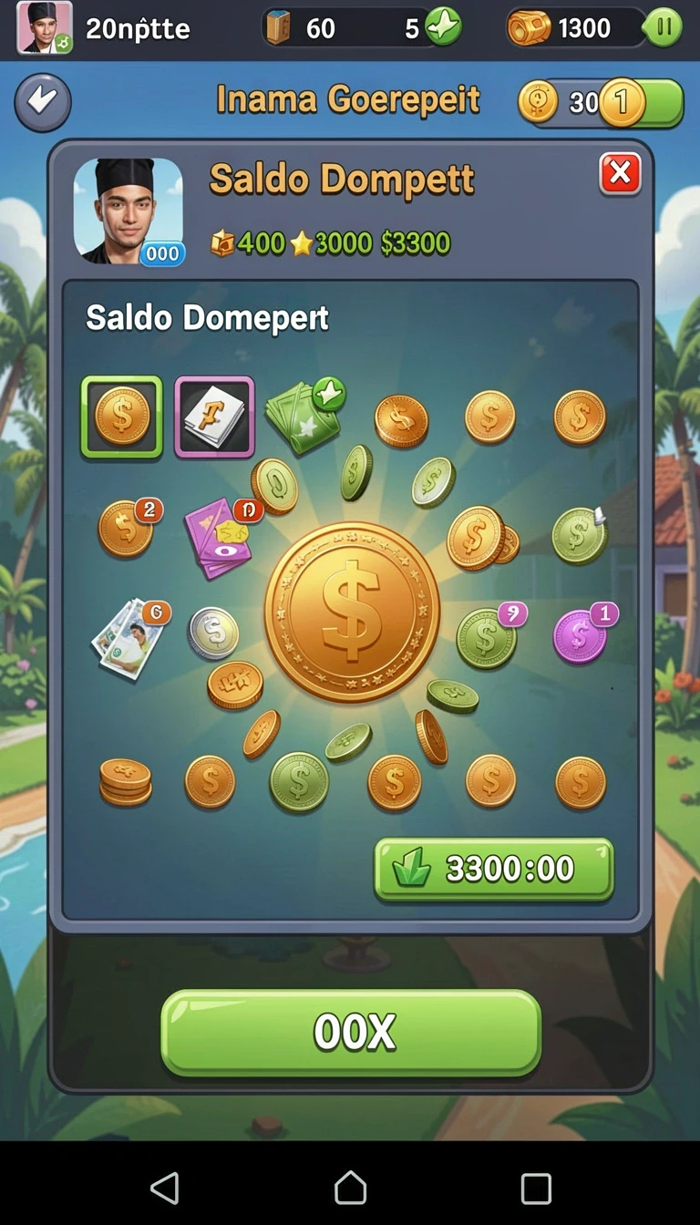 Screenshot 9sl nomor 3