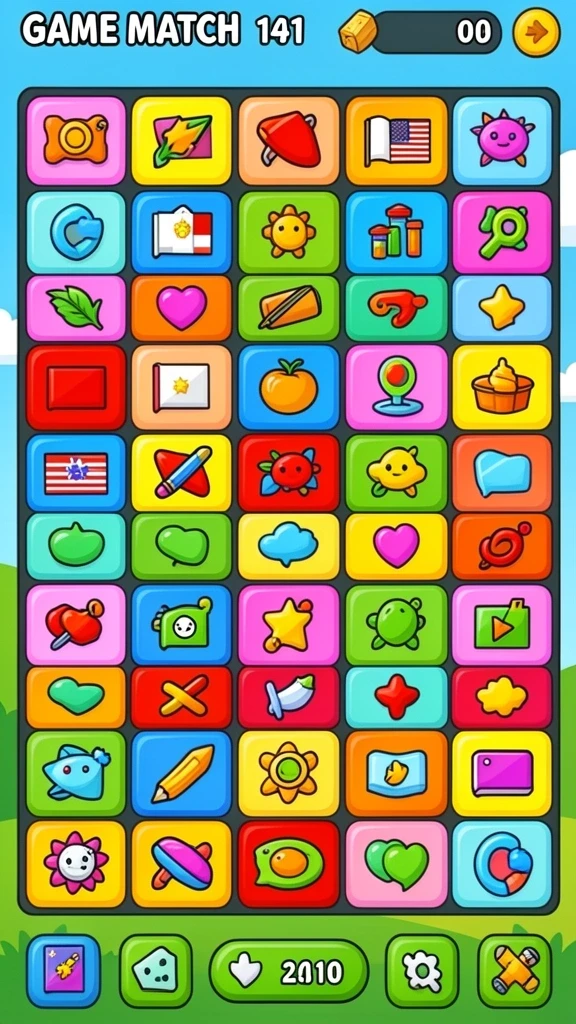 Screenshot aa62 nomor 2