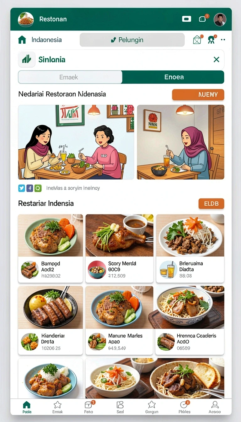 Screenshot aa666 nomor 2
