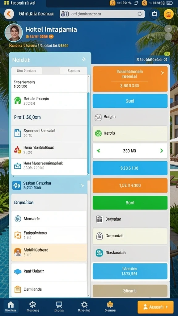 Screenshot adam77 nomor 2