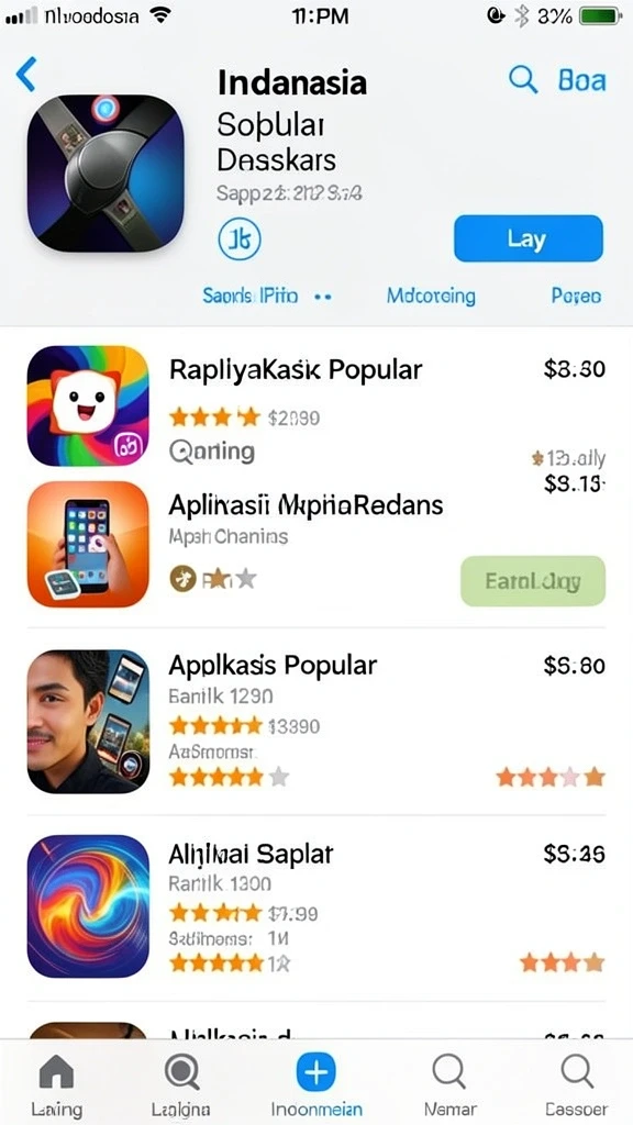Screenshot aman69 nomor 1