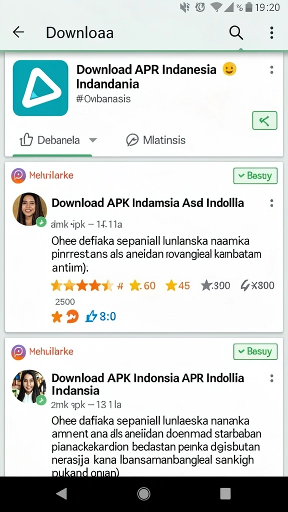 Screenshot asdtoto nomor 2