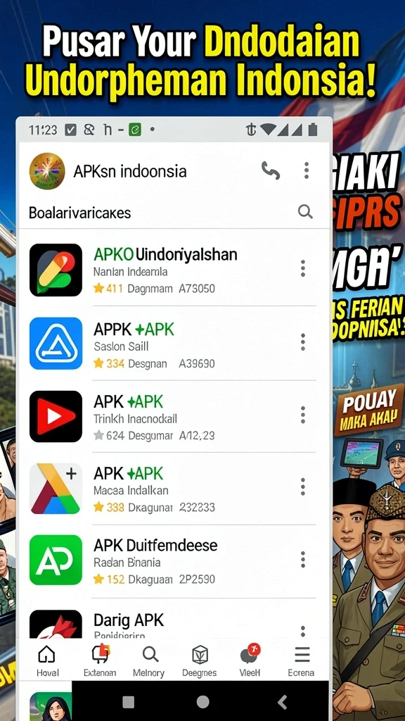 Screenshot asg55 nomor 1