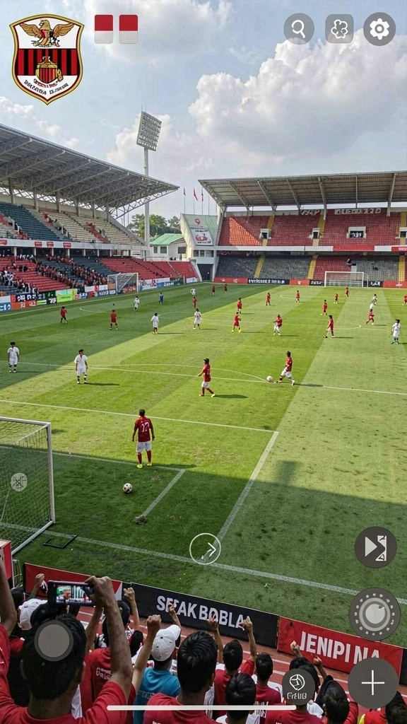 Screenshot asg55 nomor 3