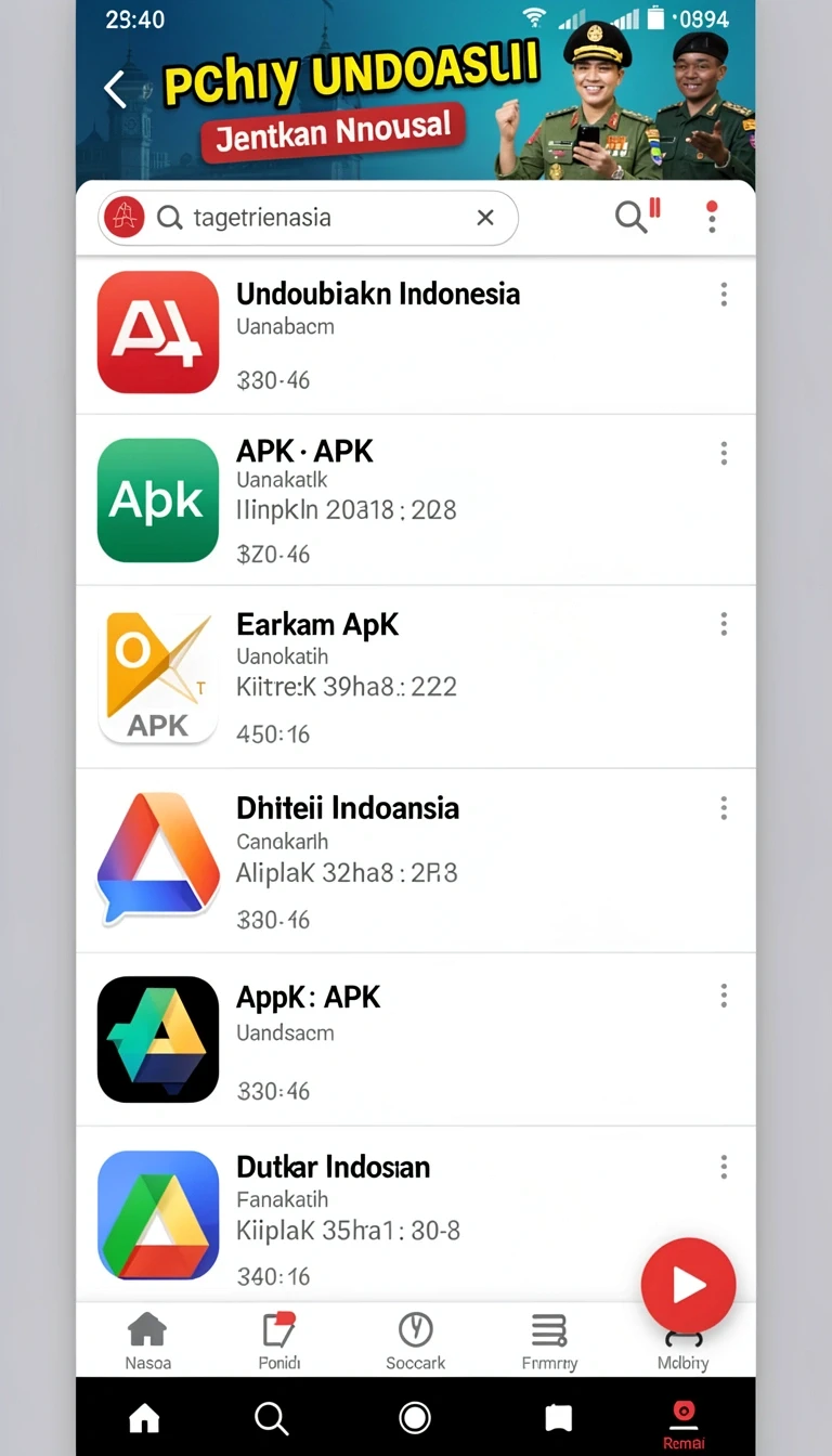 Screenshot bandar99 nomor 3