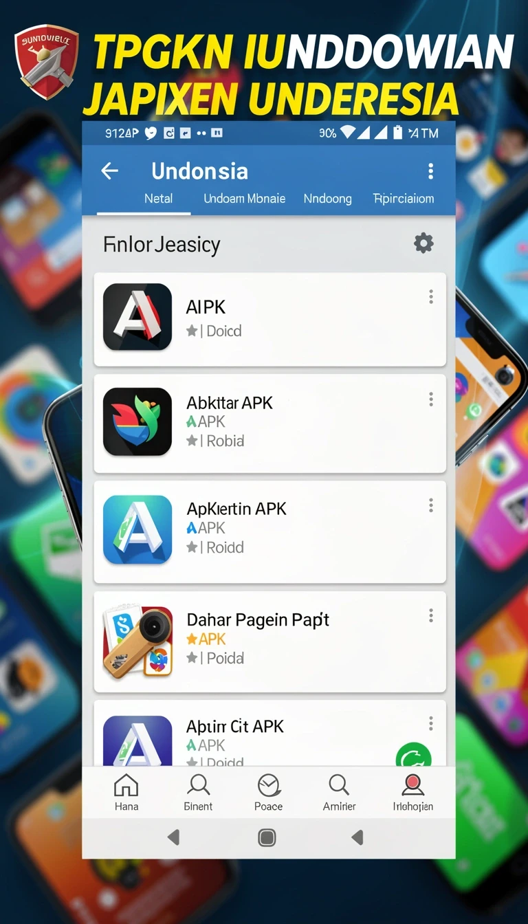 Screenshot bata123 nomor 1