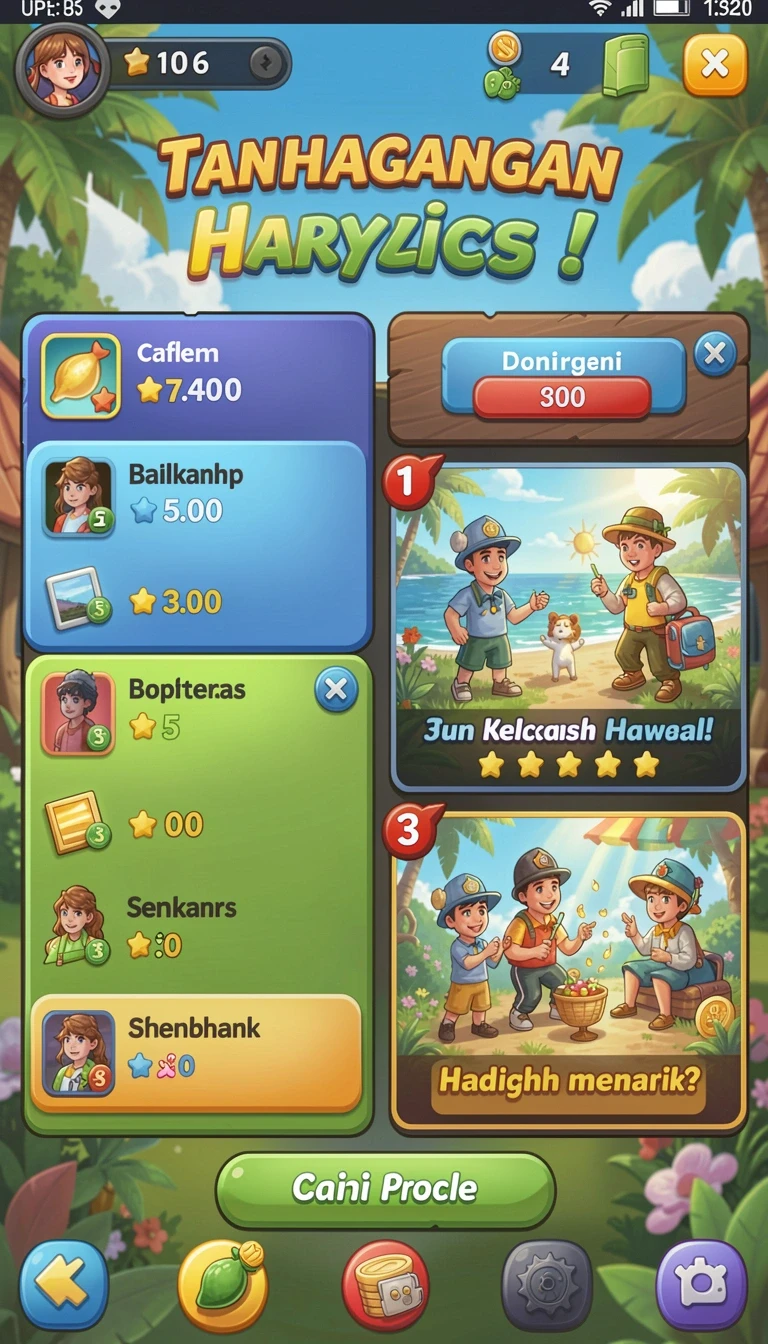 Screenshot bigwin189 nomor 1