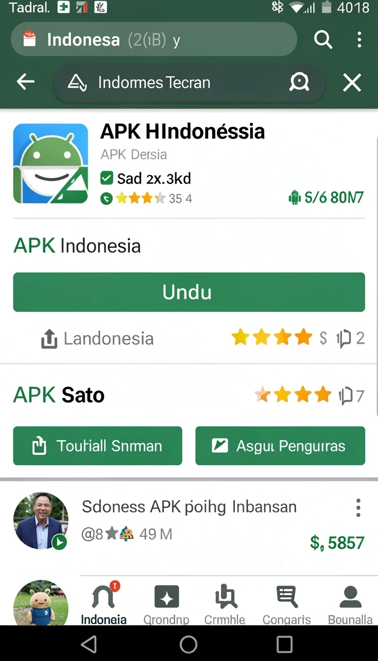 Screenshot bigwin189 nomor 2