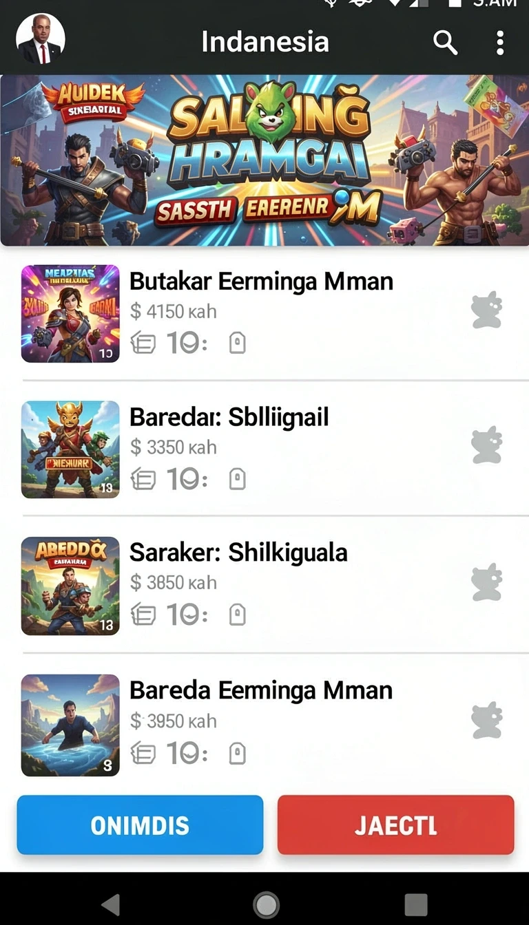 Screenshot bigwinner nomor 2