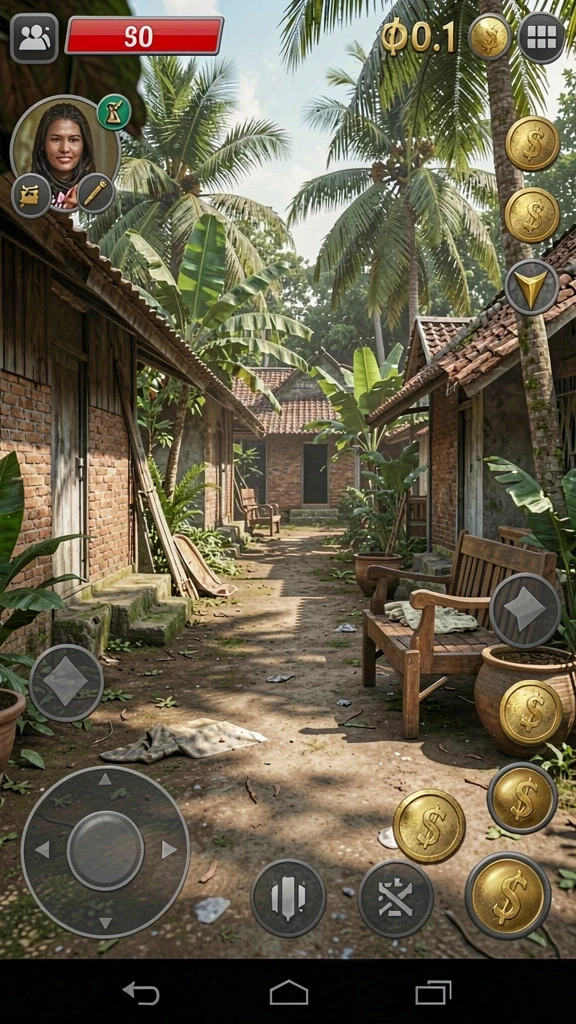 Screenshot browin88 nomor 2
