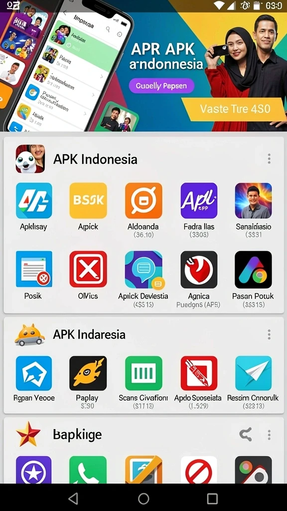 Screenshot c789 nomor 3