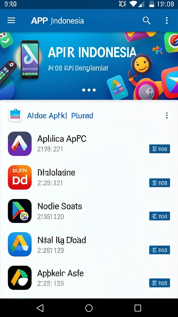 Screenshot c7890 nomor 1