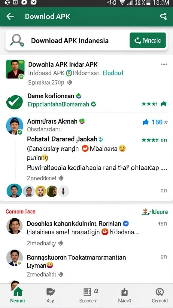 Screenshot c7890 nomor 2