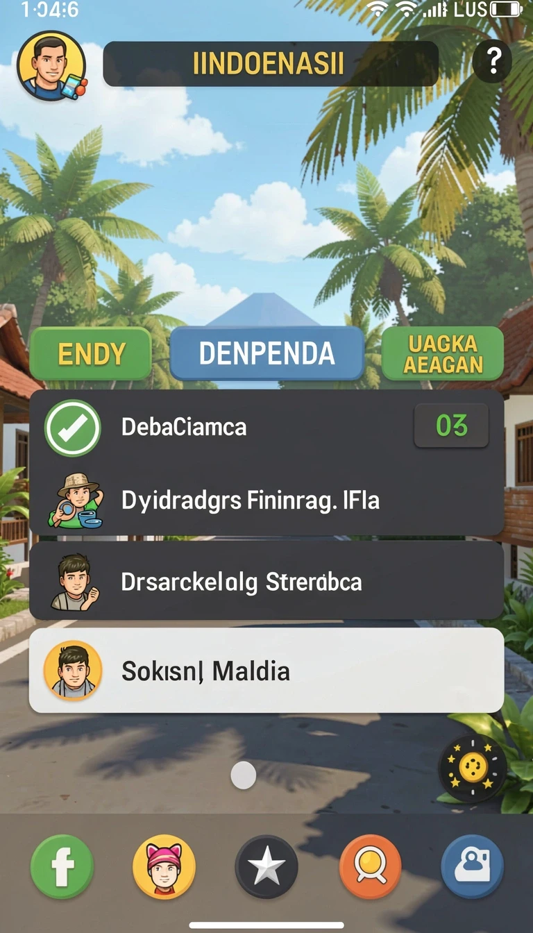 Screenshot cemara77 nomor 3