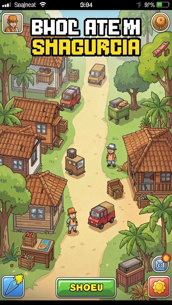 Screenshot day777 nomor 2