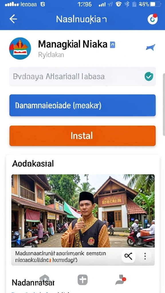Screenshot dayak777 nomor 3