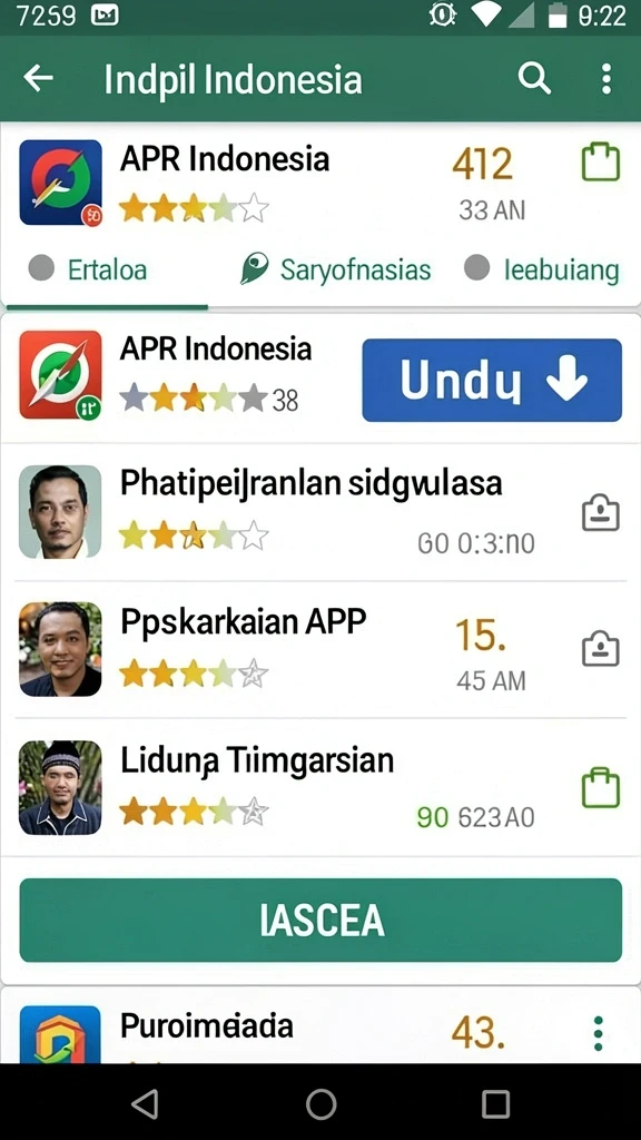 Screenshot dewakoin99 nomor 1