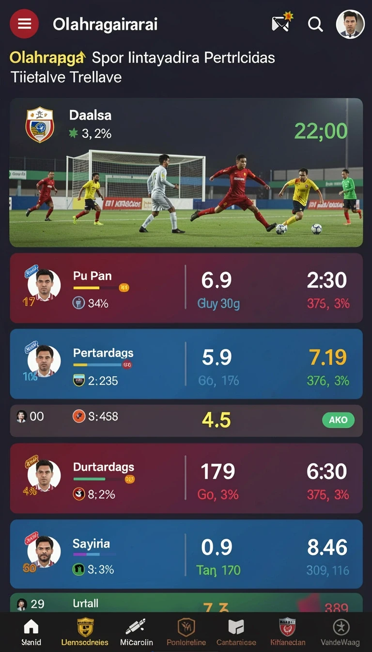 Screenshot dewanusa nomor 2
