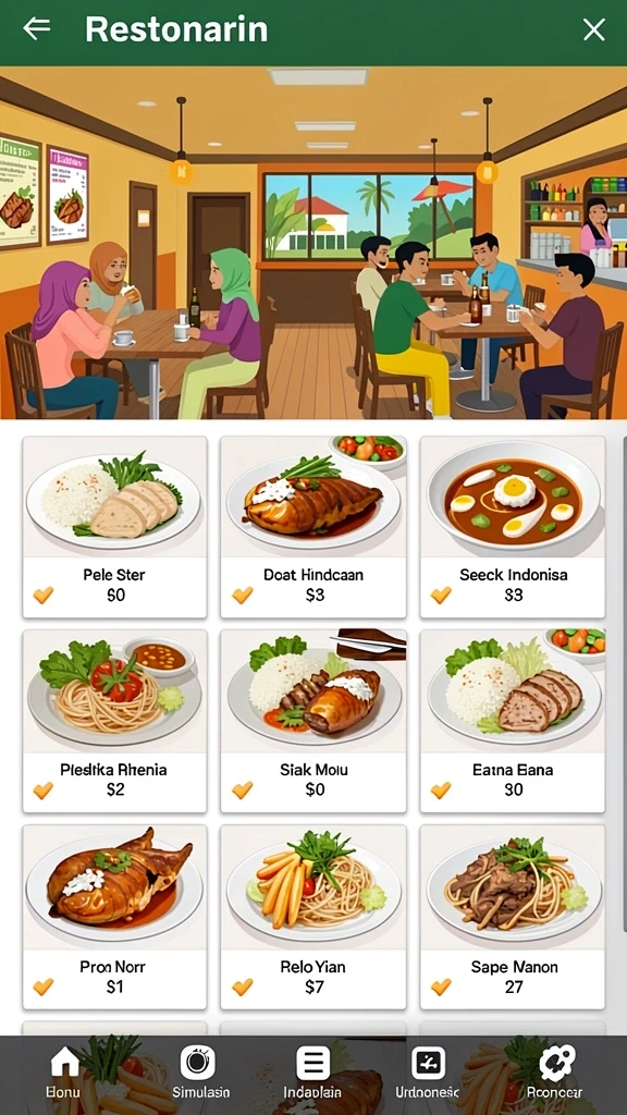 Screenshot dragon222 nomor 2